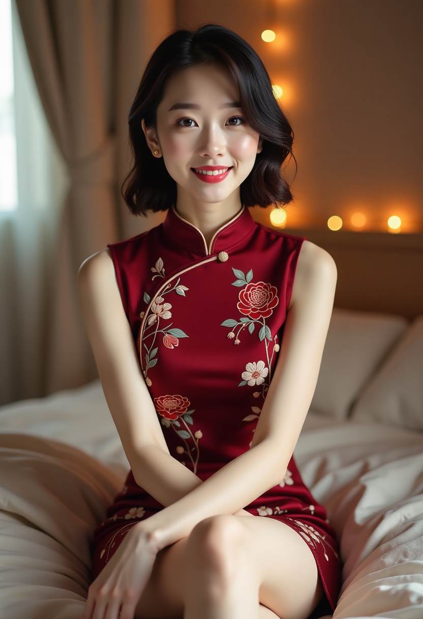 过道