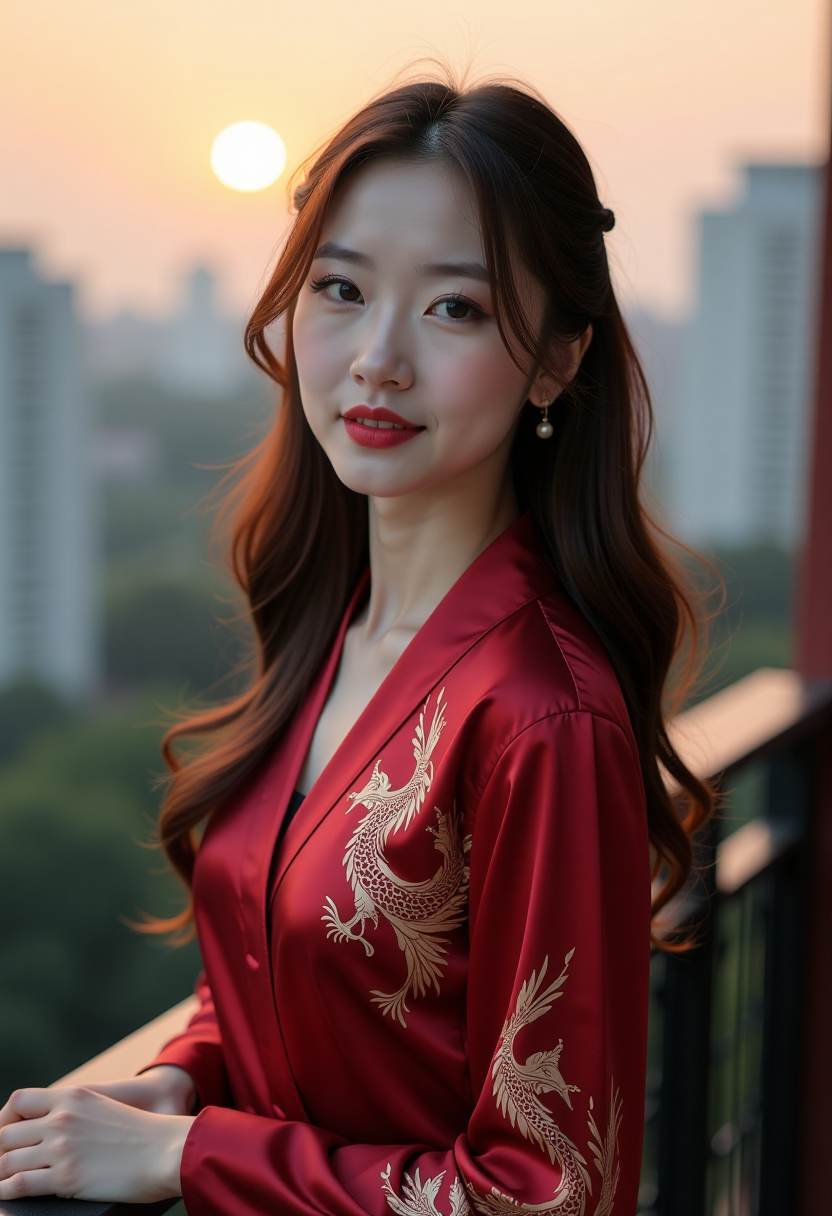 乘务组