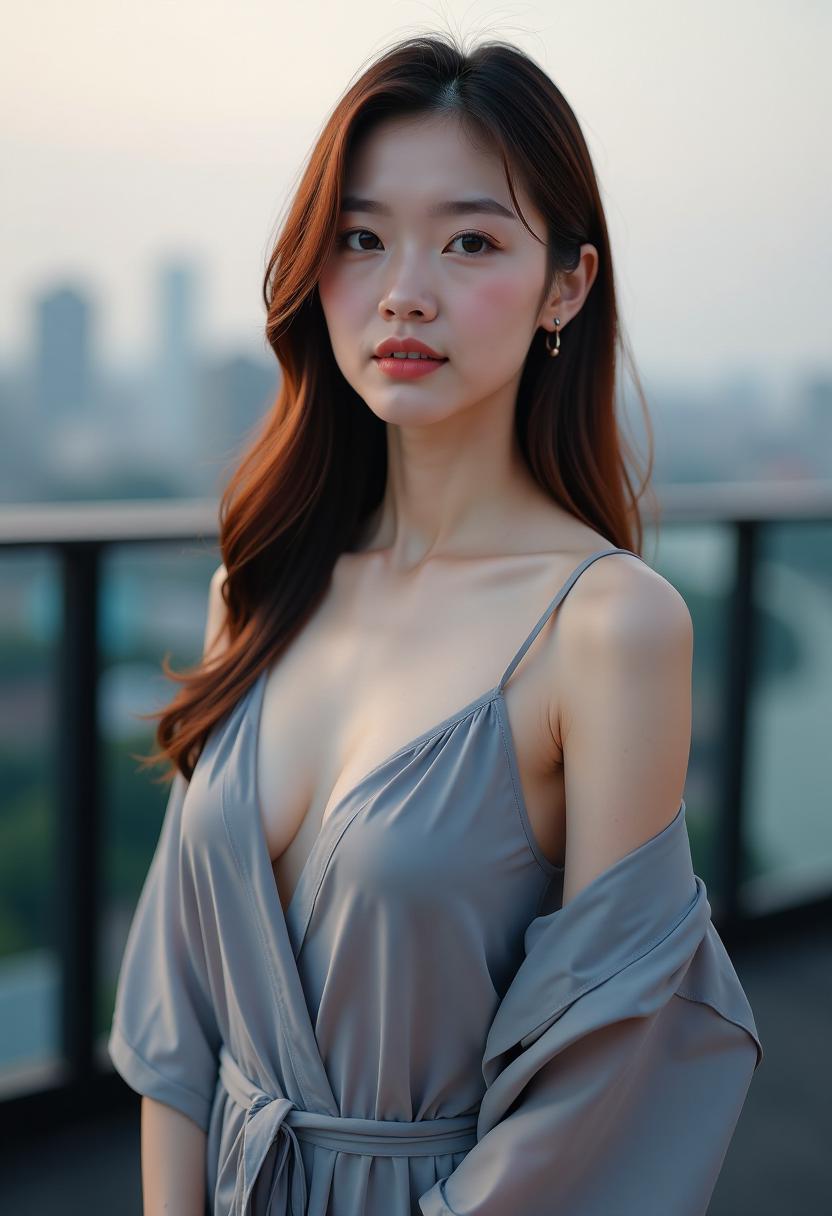 法律热线·旅途篇